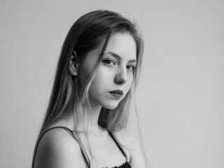 cam girl spreading pussy LizbethBulmer