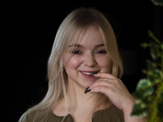 girl webcamsex LizbethGodbold