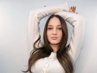 anal sex webcam show LizethStandford