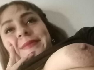 nude webcam girl pic LizthRome