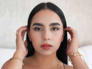 adult cam sex show LizzaJoy