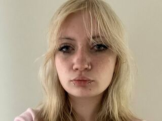 dirty web cam LoisBrindamour