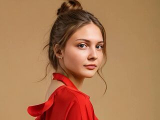 cam girl sex picture LoisDewberry