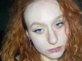 webcam babe chat room LoiseLevitan