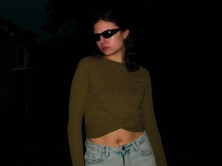 livesex show LolaAspis