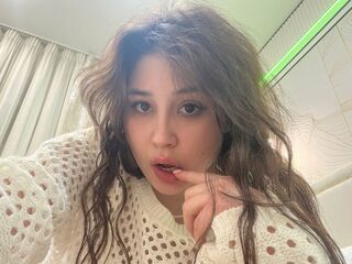 hot cam girl fingering pussy LolaBerry