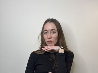 spy cam LolaFelizardo