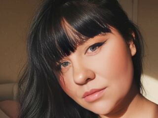 jasmin pics LolaFerari