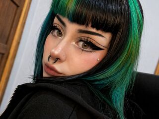 webcamgirl video chat LolaGraves