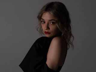 anal sex webcam LolaKiki