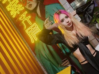 camgirl live sex picture LolaLevvis