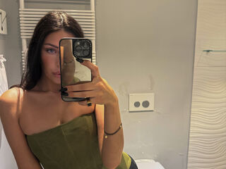free jasmin webcam LolaLolli