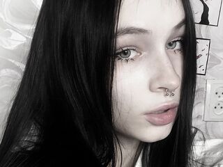 cam girl sexshow LolaVibe