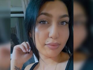 sexy cam girl picture LoliahLeah