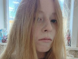 naked girl with cam fingering LonaTonas