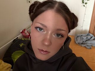 masturbating webcam girl LondaAdauto