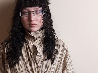 camwhore live LonnieMackaman