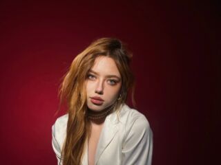 camgirl live LoraBarren