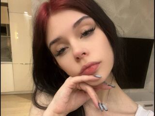 anal web cam sex LoraBrow