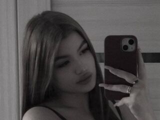 camgirl masturbating LoraineLutton