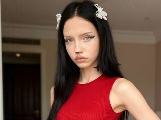 free live camsex LoraineWebley
