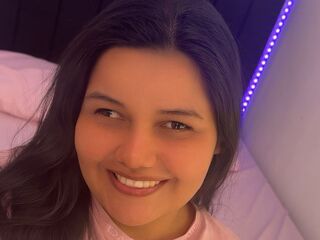 naughty webcam LoreValenty