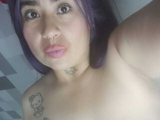 cam girl masturbating with vibrator LorenMind