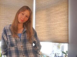 adultcam pic LorenSedano