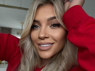 jasmin sex cam LorennaRyan