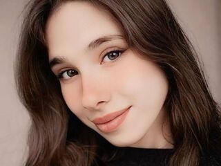 chat room picture LorettaChristley
