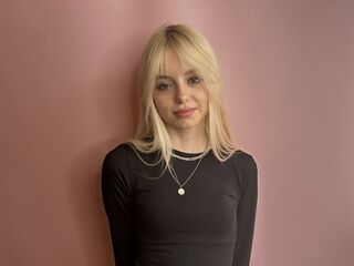 babe LorettaCovil