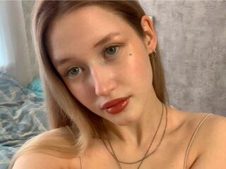 hot videochat LorettaDunsford