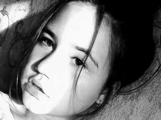 girl cam sex LoriFlox