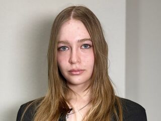 camsex picture LoriaStepney