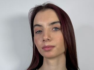 webcamgirl chatroom LoritaSterry