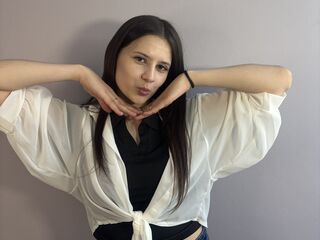 sexcam free LornaInglin
