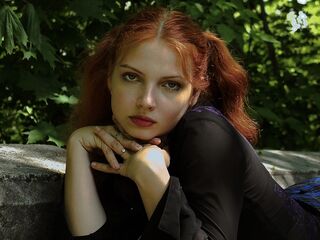 erotic cam LorraineJohnson