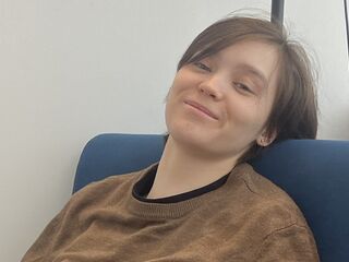 live sexcam LorrettaHarvey