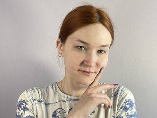 girl cam free LorriRosebrough