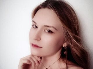 porn web cam LoryDieckman