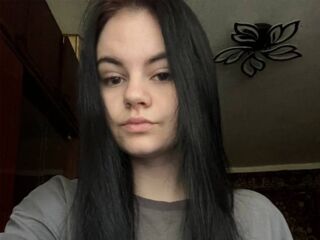 sexy live webcam girl LoryRzucidlo