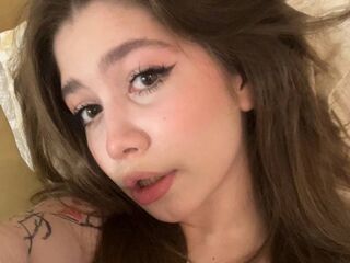 jasmin camgirl video LouisaWilsonn
