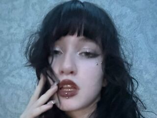 cam girl chat LouisePerrish