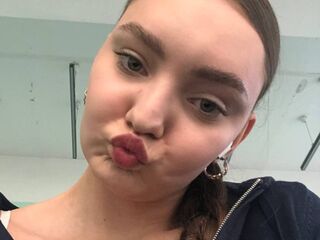 chat room free LourdesFronk