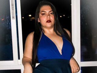 anal sex live cam Loureen