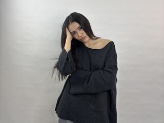 camgirl live sex LoveCusatis