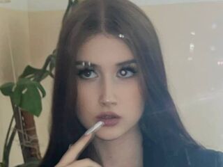 naked cam girl picture LovellaWalwyn