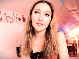 fingering girl LoveraFenixan