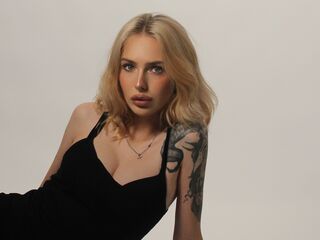 camslut video LowerFrancis