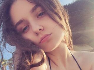 anal cam sex LuanaContratto